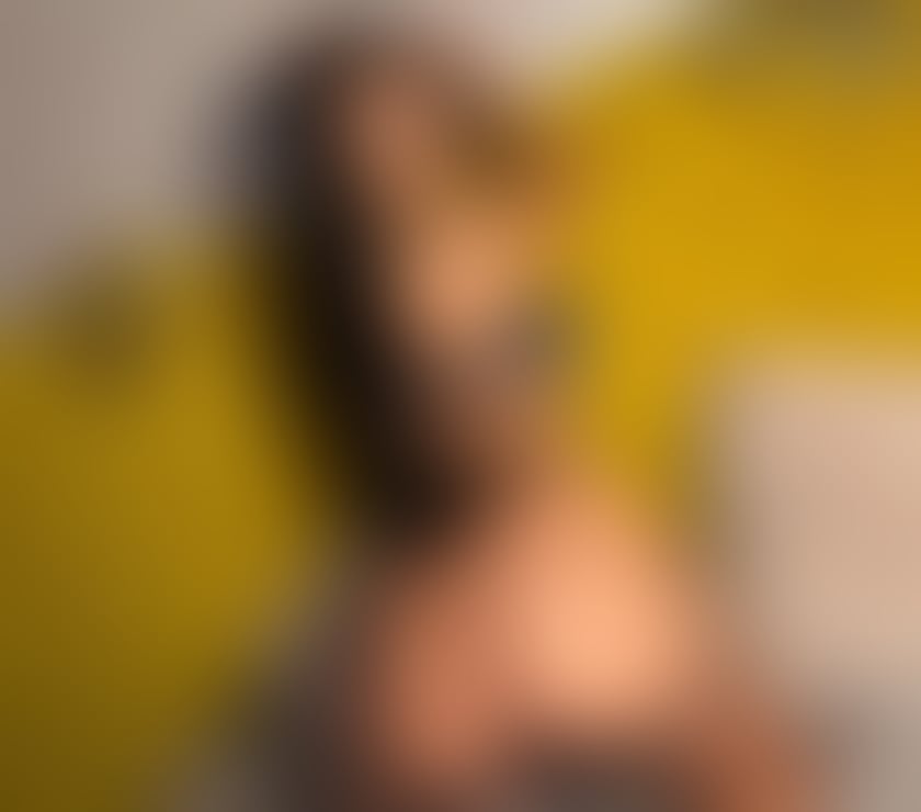 Escorts West Yorkshire Leeds - Photos for ❣️new party girl just arrived❤️outcall only❣️
