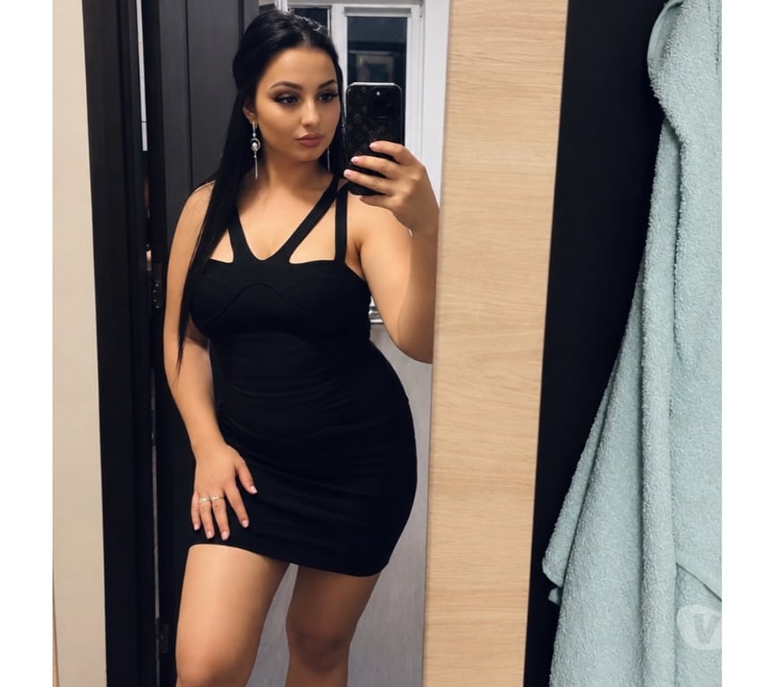 Escorts West Yorkshire Wakefield - Photos for ❣️new party girl just arrived❤️outcall only❣️