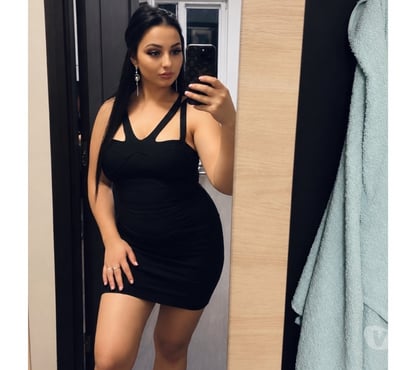 Escorts Pontefract Wakefield - Photos for ❣️new party girl just arrived❤️outcall only❣️