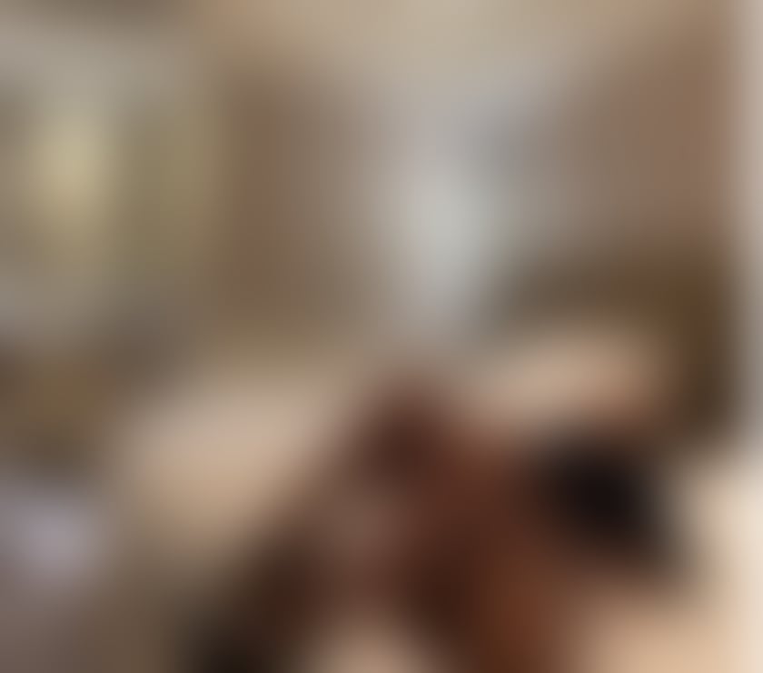 Escorts Greater Manchester Bolton - Photos for JULIA🇧🇷STUNNING GIRL🍑SEXY&HOT GFE🍯PARTY🎉