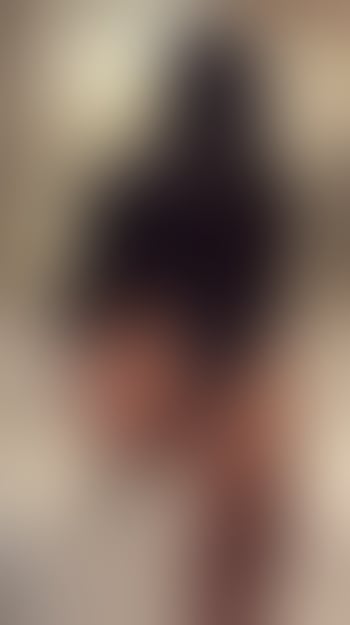 Escorts Greater Manchester Bolton - 