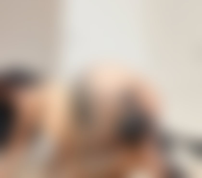 Escorts North West London Harrow - Photos for KIARA❤️new in town❤️party❤️