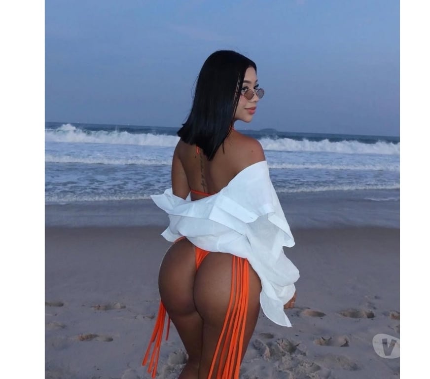Escorts Merseyside Saint Helens - Photos for PARTY GIRL LAURA 💦🍑 BIG 🍑 BEST IN TOWN