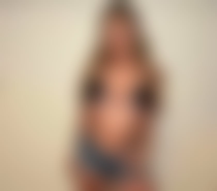 Escorts Glasgow Glasgow City Centre - Glasgow - Photos for ❤️GENUINE PROFILE🥂⭐ ⭐🔝CITY CENTRE🔝