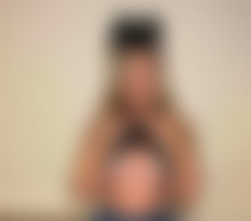 Escorts Glasgow Glasgow City Centre - Glasgow - Photos for ❤️GENUINE PROFILE🥂⭐ ⭐🔝CITY CENTRE🔝