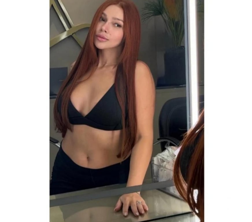 Escorts Kent Ashford - Photos for 💕JUST GOT HERE ❤️PERFECT BODY NEW