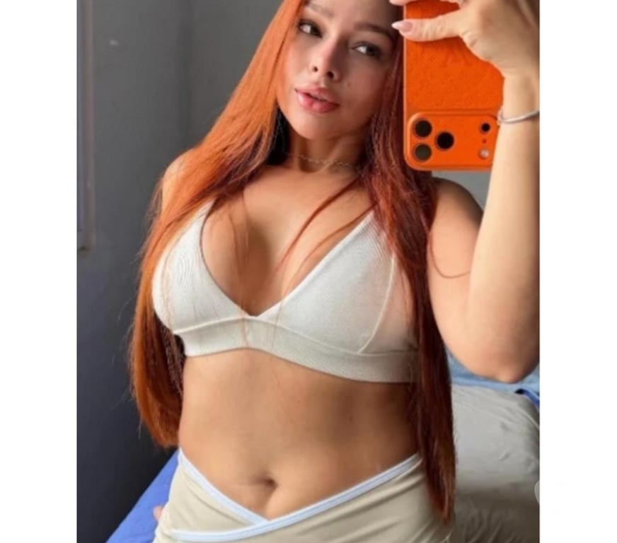 Escorts Kent Ashford - Photos for 💕JUST GOT HERE ❤️PERFECT BODY NEW