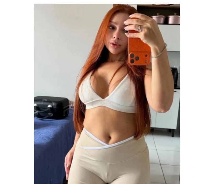 Escorts Kent Ashford - Photos for 💕JUST GOT HERE ❤️PERFECT BODY NEW