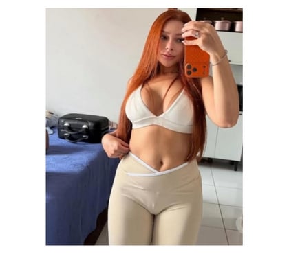  Escorts & Erotic Massage Ashford Business Park Ashford - Photos for 💕JUST GOT HERE ❤️PERFECT BODY NEW