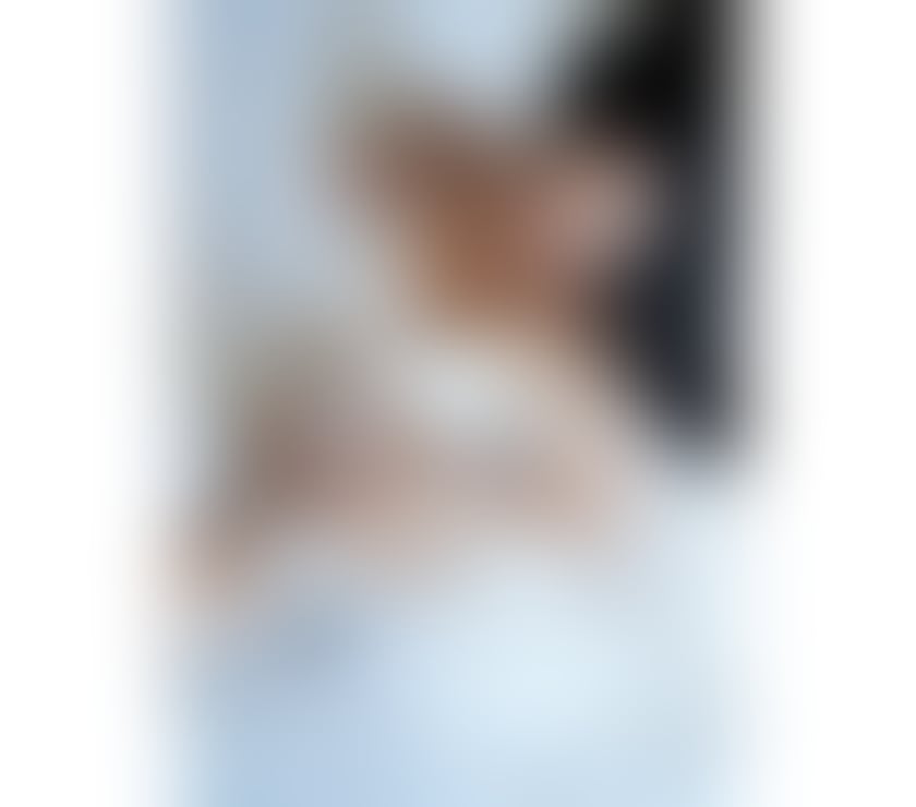 Escorts Hull Hull City Centre - Hull - Photos for GABY | UNIQUE BRAZILIAN BRUNETTE