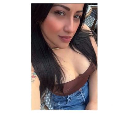  Escorts Hull City Centre Hull - Photos for GABY | UNIQUE BRAZILIAN BRUNETTE