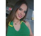 🔥🎉 BRAZILIAN👅 🆕 TOWN CENTER 👅