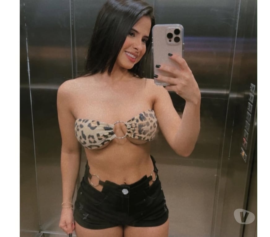 Escorts Essex Colchester - Photos for 🔥🎉 BRAZILIAN👅 🆕 TOWN CENTER 👅
