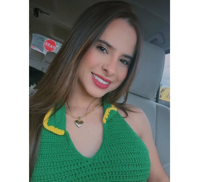 Escorts Essex Colchester - Photos for 🔥🎉 BRAZILIAN👅 🆕 TOWN CENTER 👅