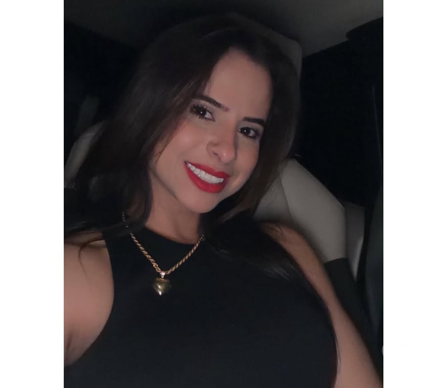 Escorts Essex Colchester - Photos for 🔥🎉 BRAZILIAN👅 🆕 TOWN CENTER 👅