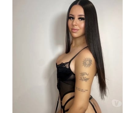Escort Colchester City Centre Colchester - Photos for 🔥🎉 BRAZILIAN👅 🆕 TOWN CENTER 👅