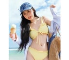 Hastings Town Centre - Hastings — 🔥🔥 New Asian Escorts 🔥🔥 NO RUSH 💋 GFE 💋