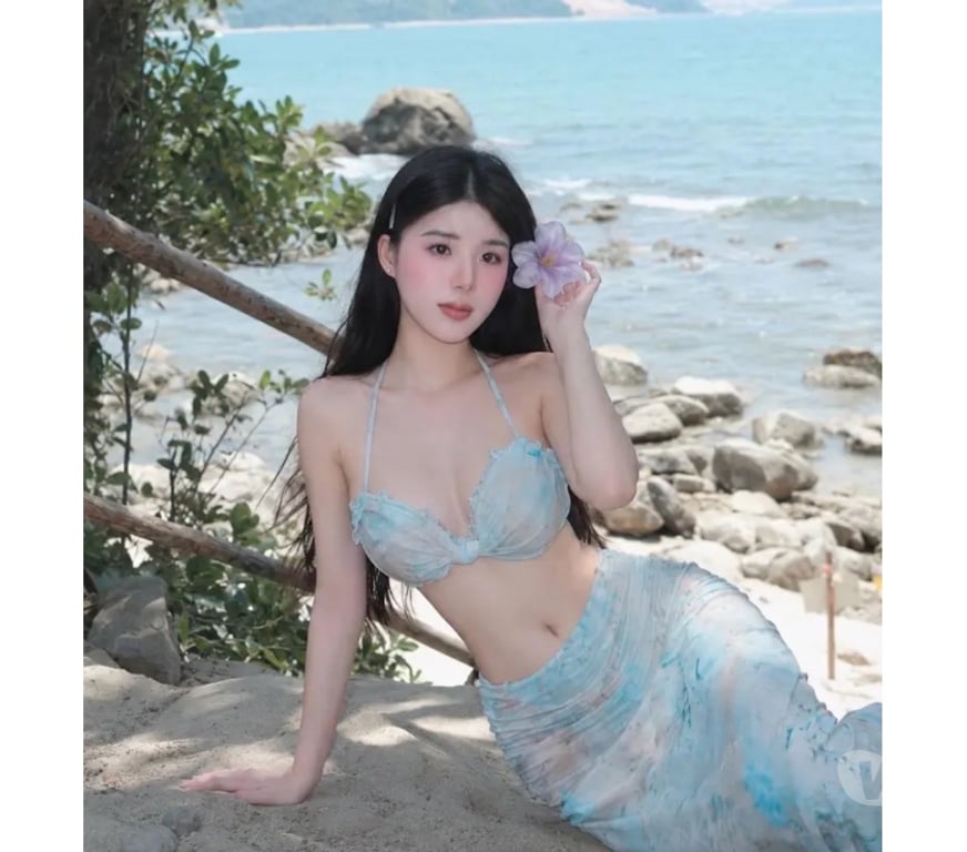 Escorts East Sussex Hastings - Photos for 🔥🔥 New Korean Escorts 🔥🔥 NO RUSH 💋 GFE 💋