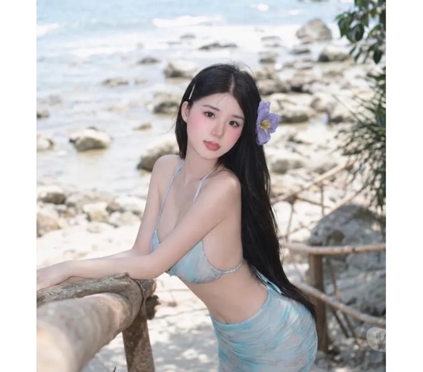 Escorts East Sussex Hastings - Photos for 🔥🔥 New Korean Escorts 🔥🔥 NO RUSH 💋 GFE 💋