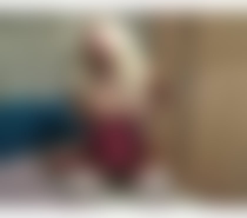 Trans Escorts South East London Camberwell - South East London - Photos for Tereza Argentina looking absolutely stunning for a night out