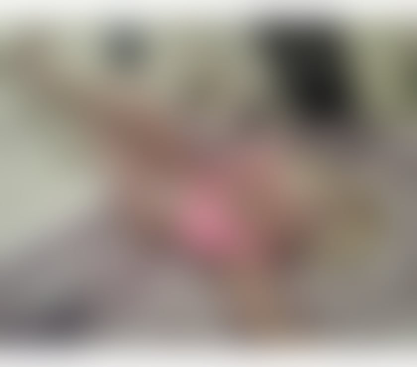 Trans Escorts South East London Camberwell - South East London - Photos for Tereza Argentina looking absolutely stunning for a night out