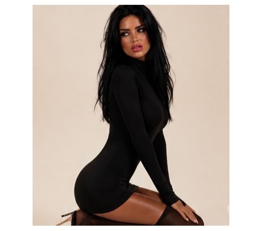 Escorts Ealing Greenford - Ealing - Photos for Hello love❤️😘❤️❤️❤️😍