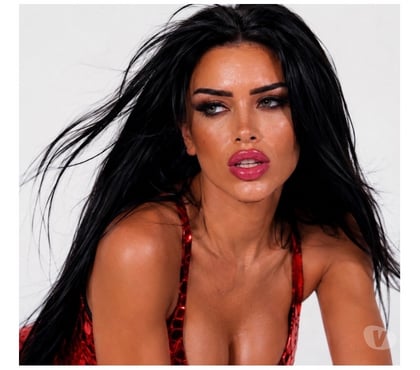 Black Escorts Greenford Ealing - Photos for Hello love❤️😘❤️❤️❤️😍