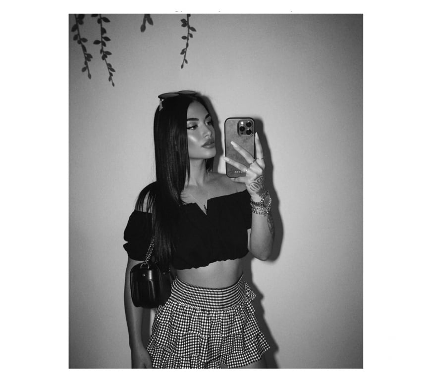 Escorts Ealing Northolt - Ealing - Photos for Hello babe😘❤️😘😍😘❤️
