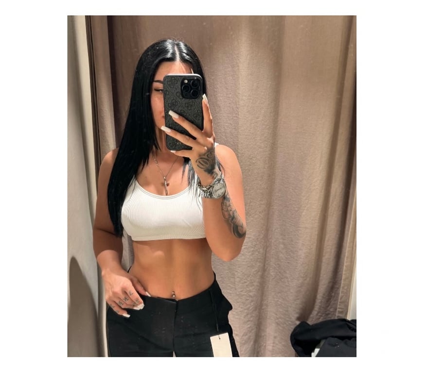 Escorts Ealing Northolt - Ealing - Photos for Hello babe😘❤️😘😍😘❤️