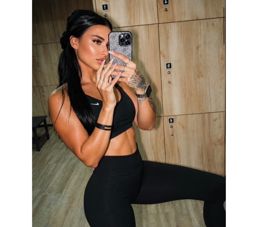 Escorts Ealing Northolt - Ealing - Photos for Hello babe😘❤️😘😍😘❤️