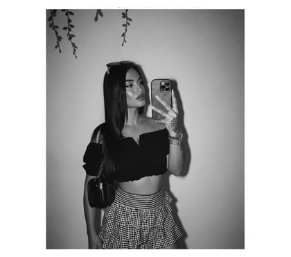 Black Escorts Northolt Ealing - Photos for Hello babe😘❤️😘😍😘❤️
