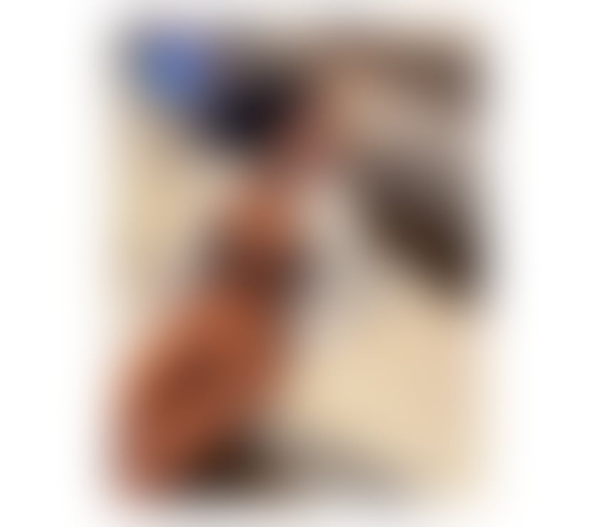 Escorts West London Hillingdon - Photos for Scarlett Party xxx Girl ❤️