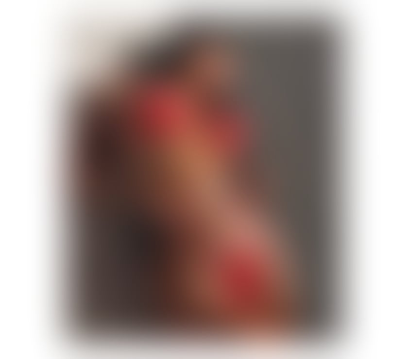 Escorts West London Hillingdon - Photos for Scarlett Party xxx Girl ❤️