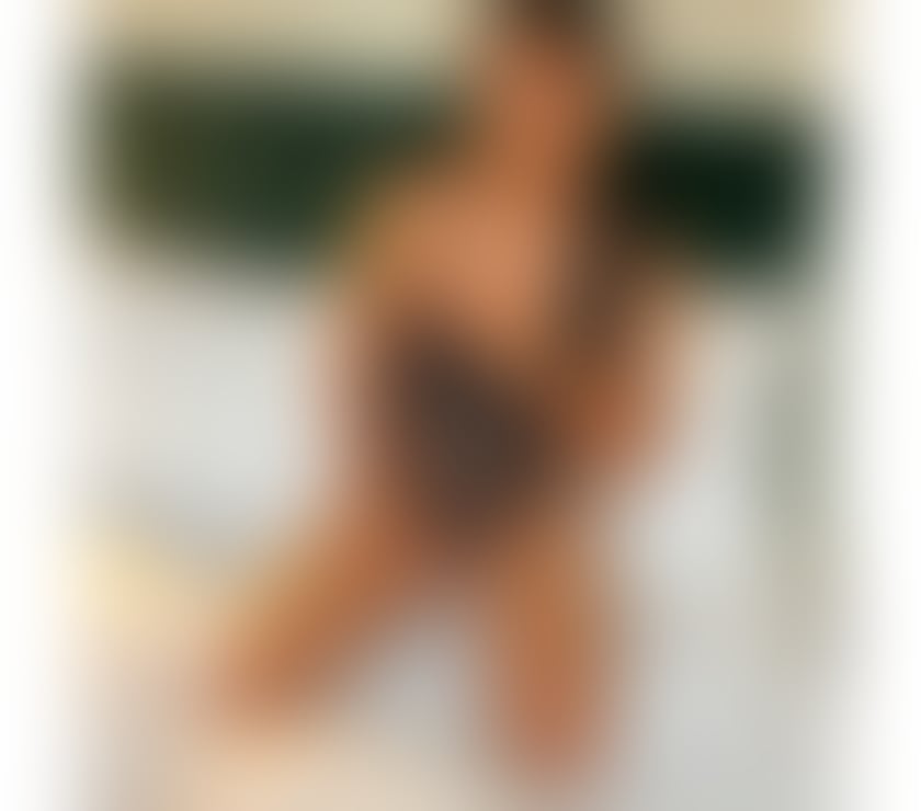 Escorts Cambridgeshire Cambridge - Photos for Call Now🔥Pretty Girl🔥Just Arrived in Town💦