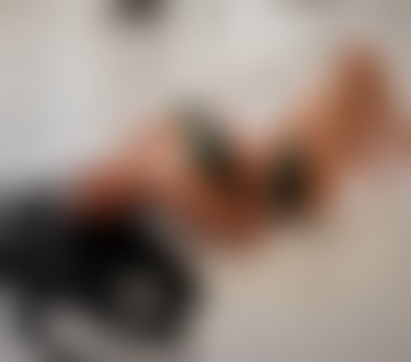 Escorts North West London Harrow - Photos for Kiara❤️the best o.w.o❤️