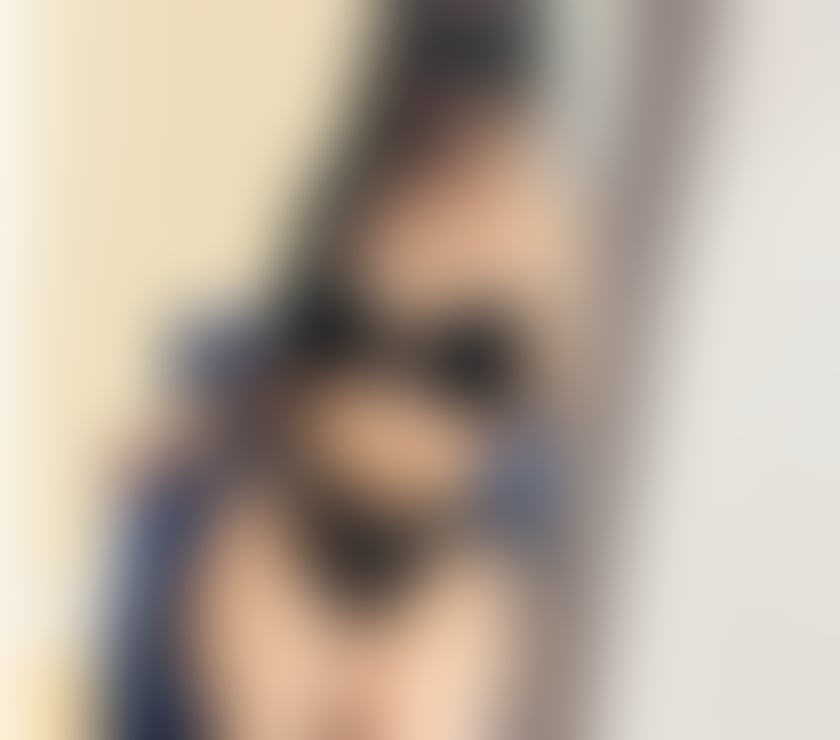  Escorts & Erotic Massage Gillingham Medway - Kent - Photos for 🦋ELSA JUST ARRIVED 🦋ONLY OUTCALL🦋