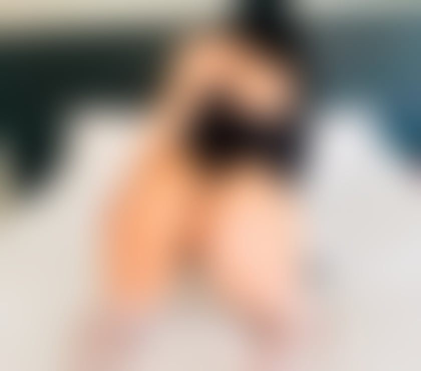  Escorts & Erotic Massage Gillingham Medway - Kent - Photos for ⭐️ELSA 2 PARTY GiRL AVAILABLE ⭐️ONLY OUTCALL⭐️