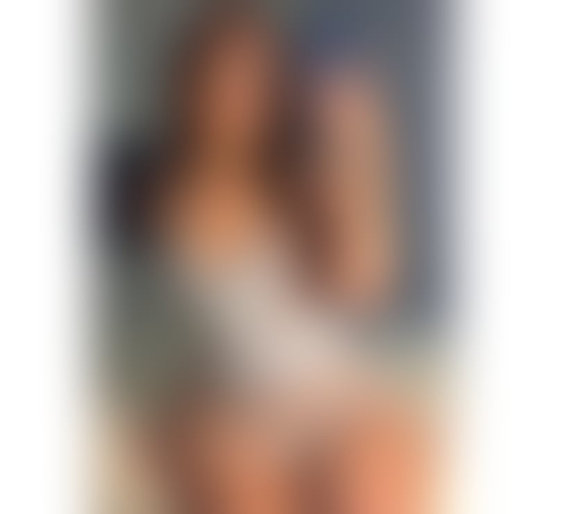 Escorts Essex Colchester - Photos for LETÍCIA 🔝TOP LATINA🔥💋PARTY AND GFE💞