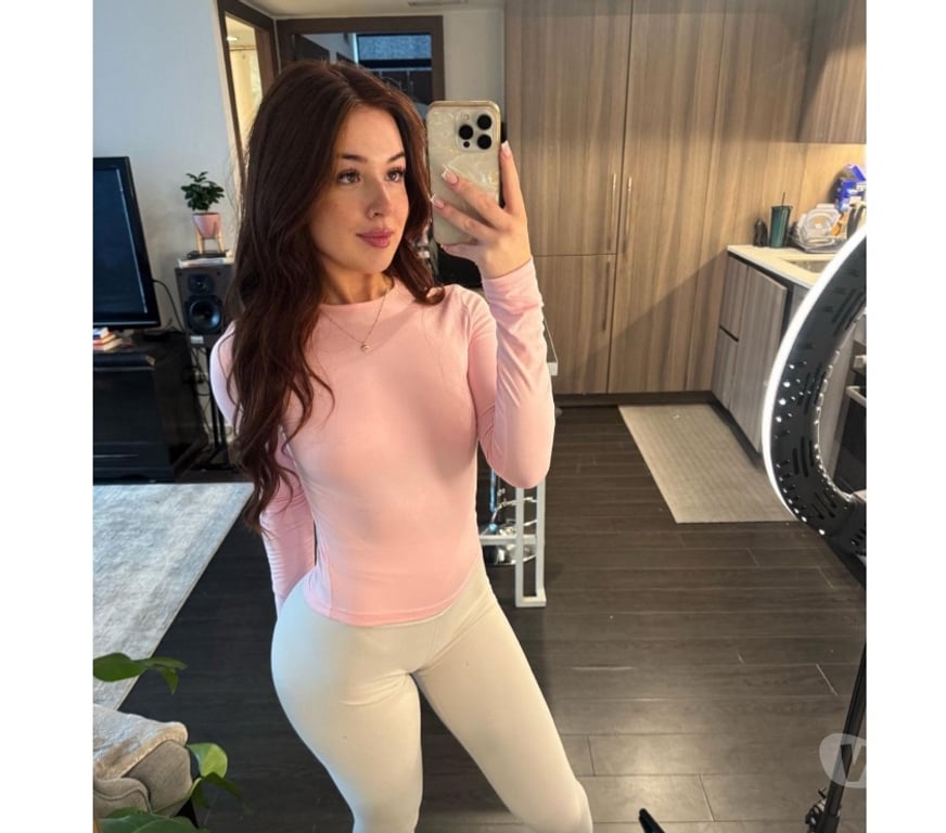 Escorts Essex Colchester - Photos for LETÍCIA 🔝TOP LATINA🔥💋PARTY AND GFE💞