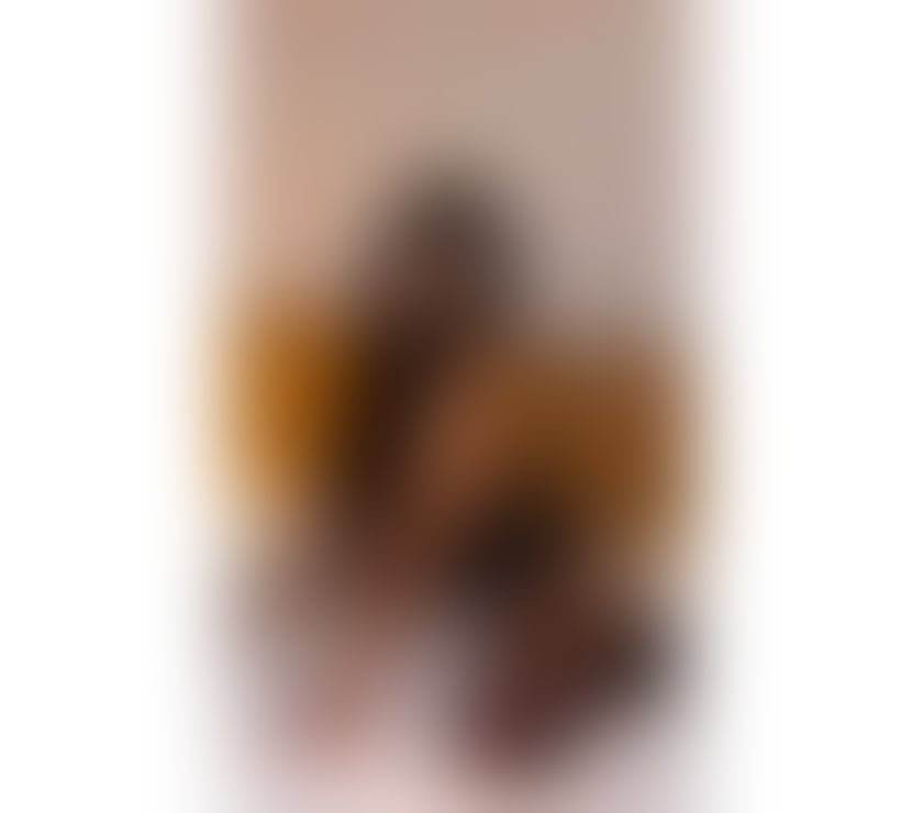 Escorts Devon Torbay - Photos for Hot brunette let’s do it party time
