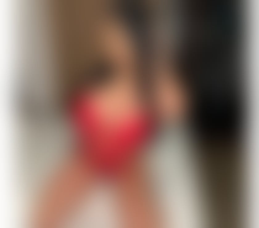 Escort Malone Belfast - Photos for 🎀INCALL OR OUTCALL🎀NEW IN TOWN💦🥵PARTY
