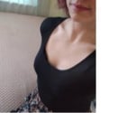 Bridgeyate - South Gloucestershire — SOPHIE ✨, early thirties WhatsApp only
