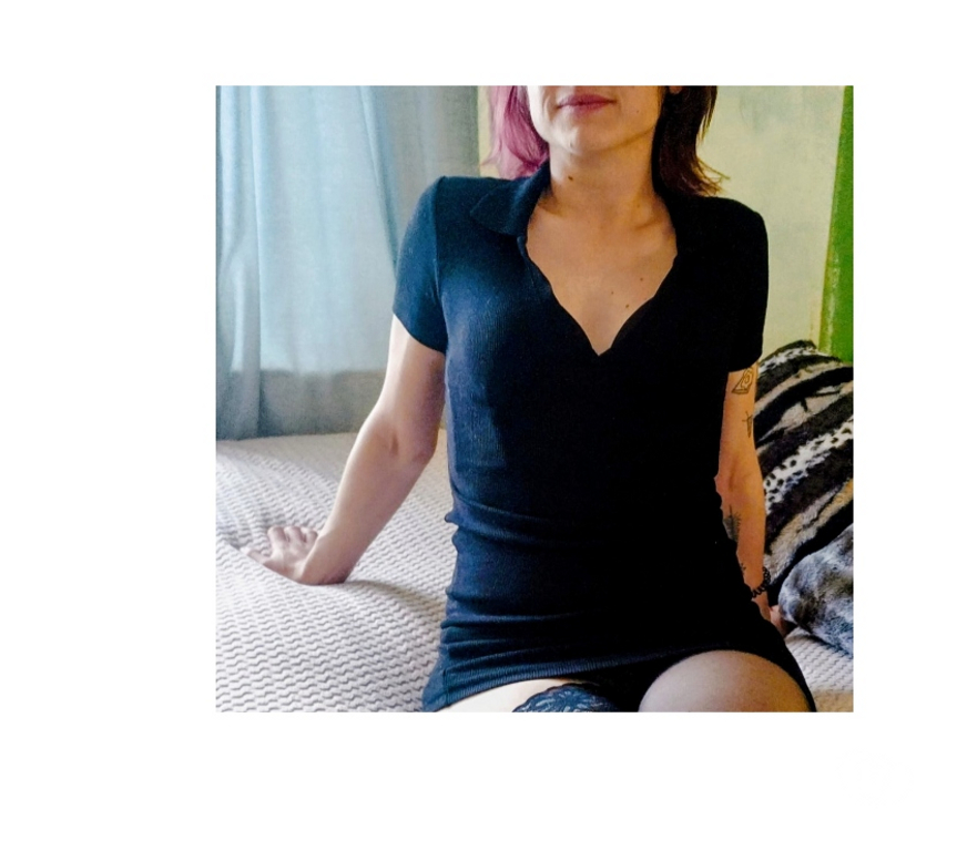 Adult Entertainment Gloucestershire South Gloucestershire - Photos for SOPHIE ✨, early thirties WhatsApp only
