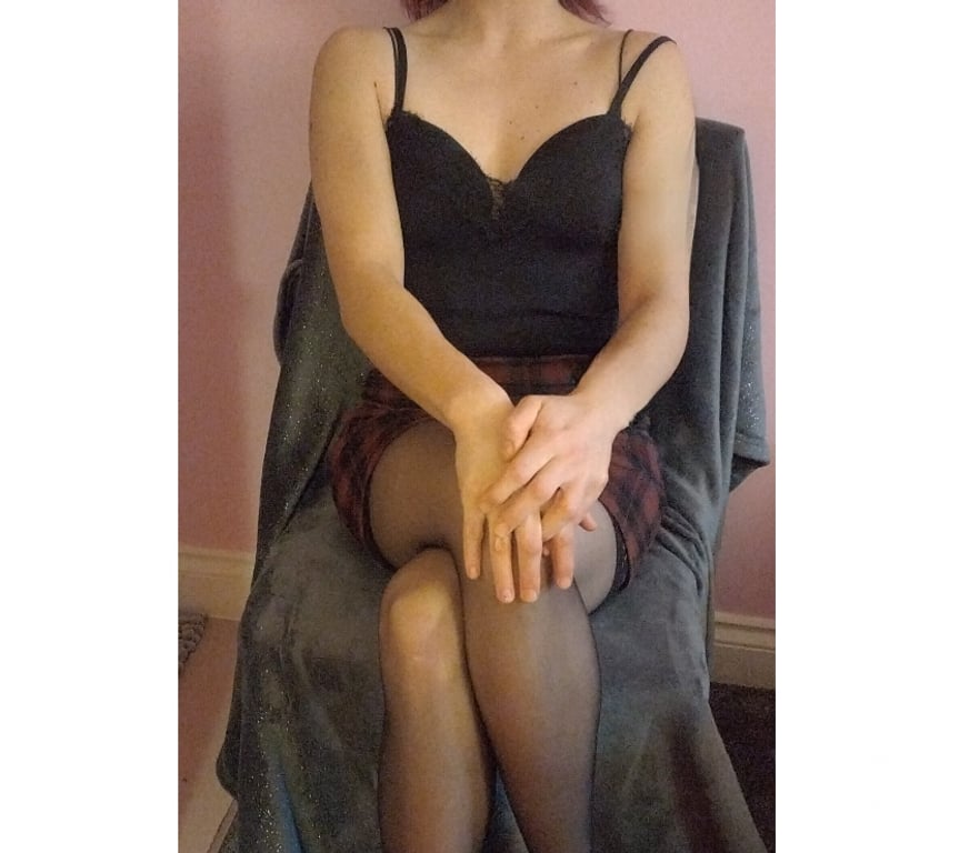 Adult Entertainment Gloucestershire South Gloucestershire - Photos for Sophie ✨English, early thirties WhatsApp only