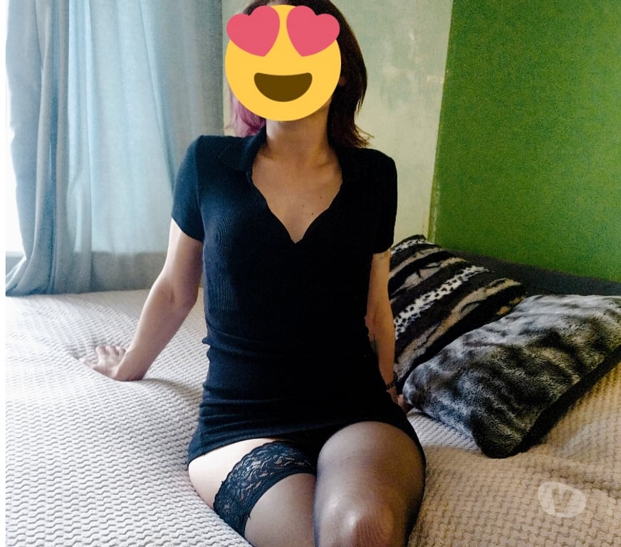 Adult Entertainment Gloucestershire South Gloucestershire - Photos for Sophie ✨English, early thirties WhatsApp only