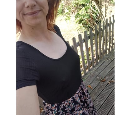 Adult Entertainment Bridgeyate South Gloucestershire - Photos for SOPHIE ✨, early thirties WhatsApp only