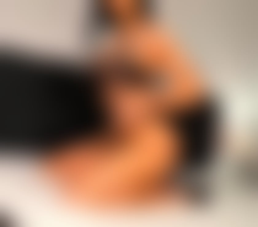 Escorts Birkenhead Wirral - Photos for LUXURY 🖤HOT ITALIAN😋🇮🇹PARTY GIRL