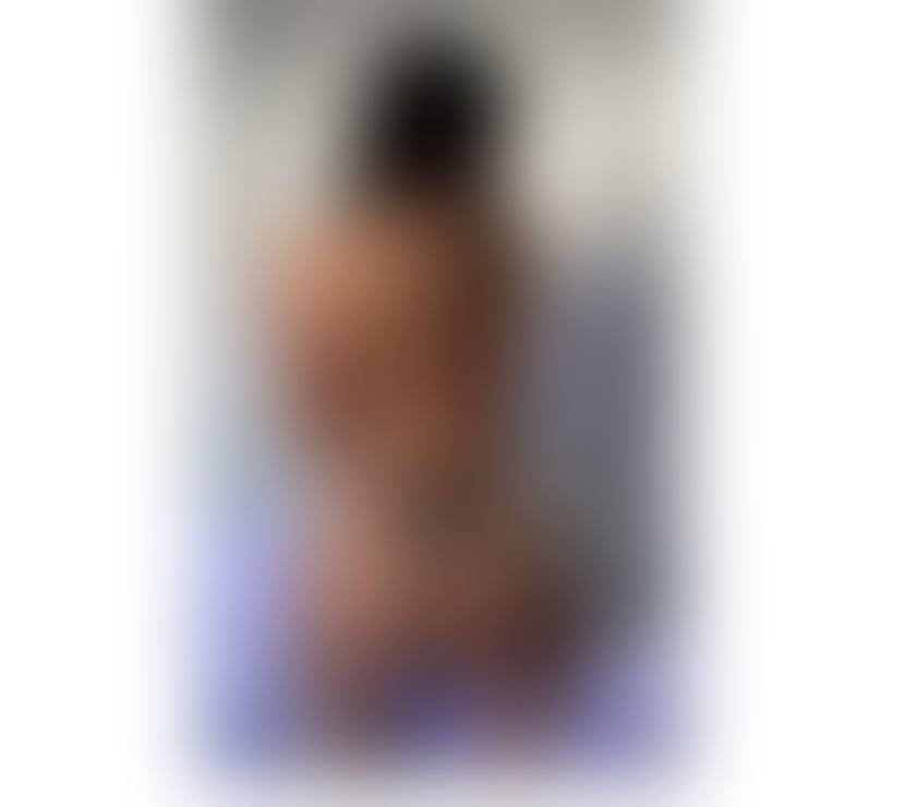 Escorts Birkenhead Wirral - Photos for LUXURY 🖤HOT ITALIAN😋🇮🇹PARTY GIRL