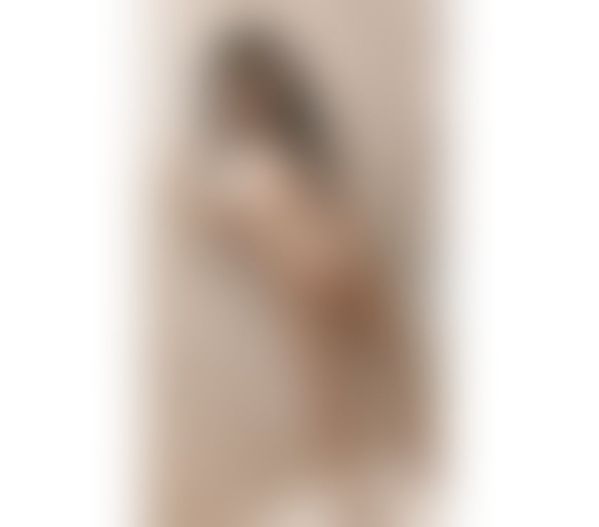 Escorts Merseyside Wirral - Photos for LUXURY 🖤HOT ITALIAN😋🇮🇹PARTY GIRL
