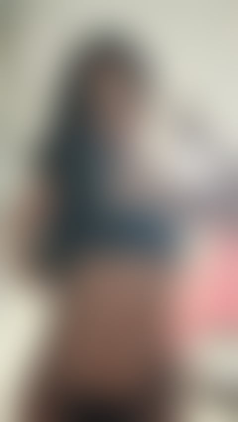 Escorts Merseyside Wirral - 